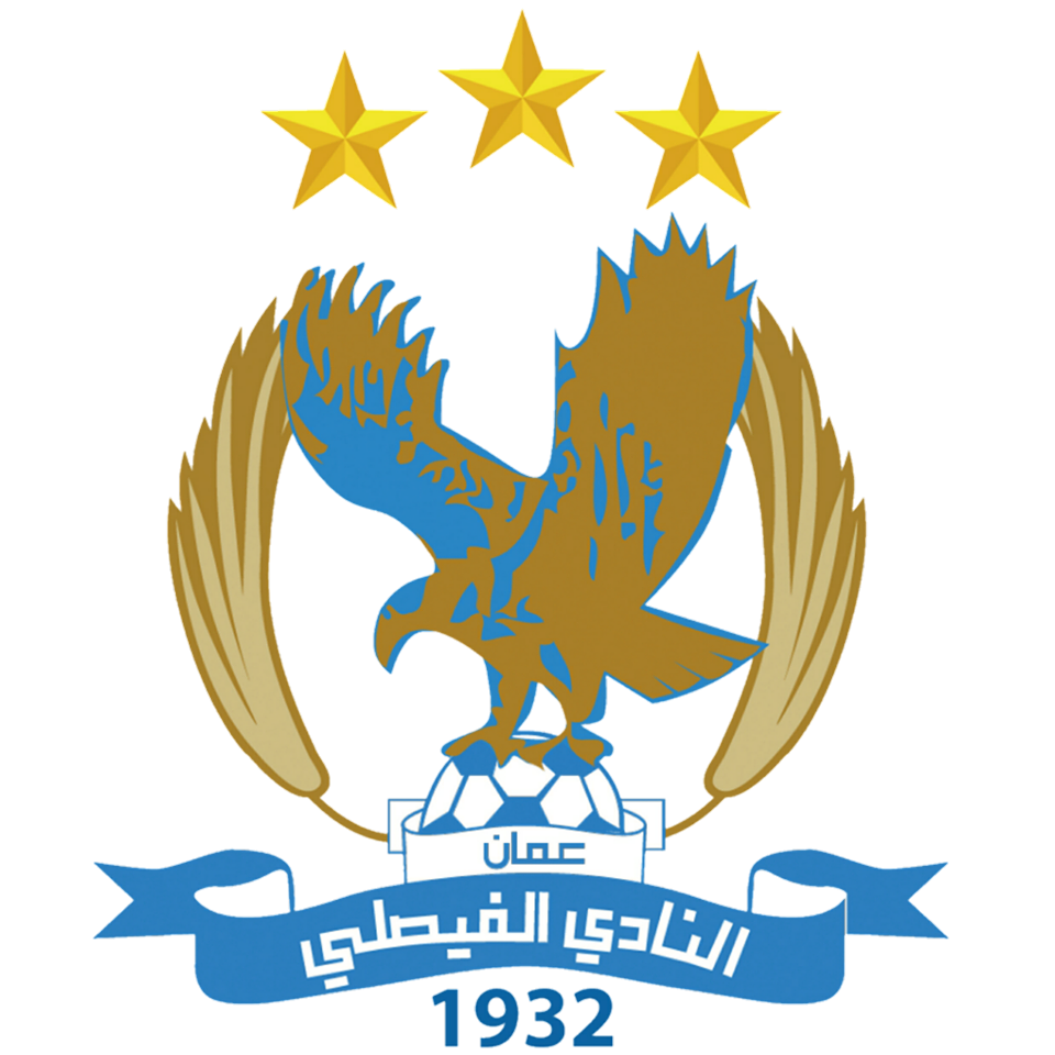 شعار نادي الفيصلي Png نادي الهلال السعودي brilliantoyranefwall