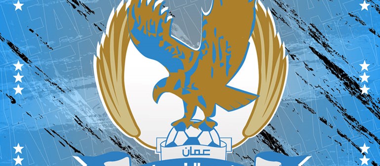 الفيصلي يحتج على حكم مباراة سحاب